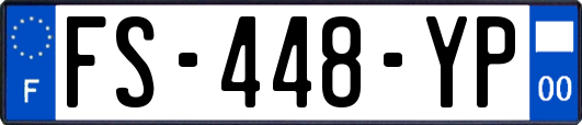 FS-448-YP