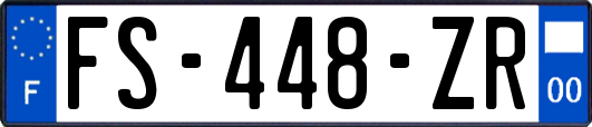 FS-448-ZR