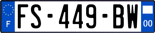 FS-449-BW