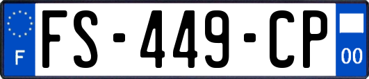 FS-449-CP