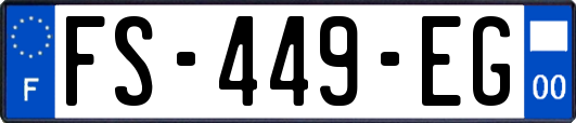 FS-449-EG