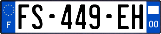FS-449-EH