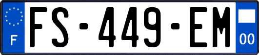 FS-449-EM