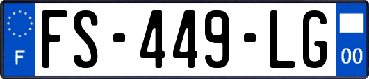 FS-449-LG