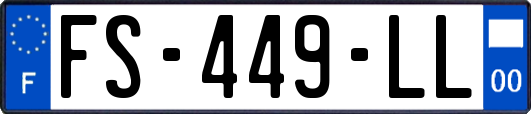 FS-449-LL