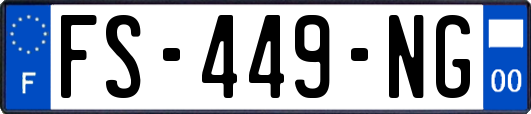 FS-449-NG