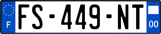 FS-449-NT