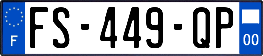 FS-449-QP