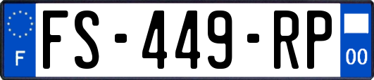FS-449-RP
