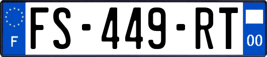 FS-449-RT