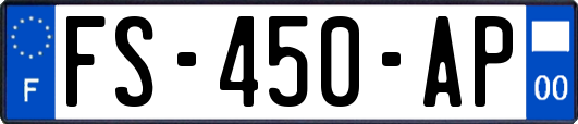 FS-450-AP
