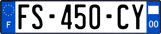 FS-450-CY