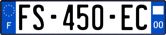 FS-450-EC
