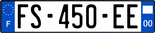 FS-450-EE