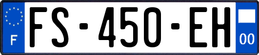 FS-450-EH