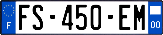 FS-450-EM