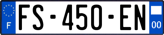 FS-450-EN