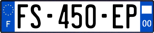 FS-450-EP