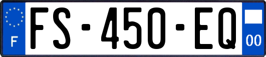 FS-450-EQ