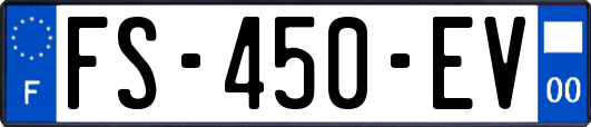 FS-450-EV