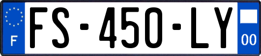 FS-450-LY
