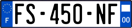 FS-450-NF