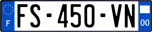 FS-450-VN