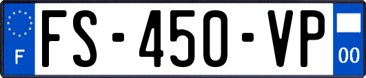 FS-450-VP