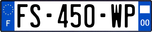 FS-450-WP