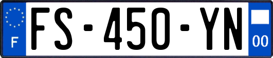 FS-450-YN