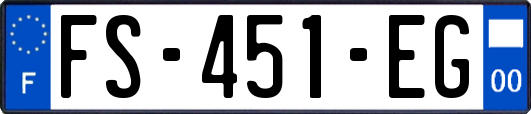 FS-451-EG