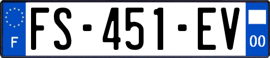 FS-451-EV