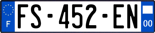 FS-452-EN