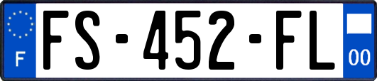 FS-452-FL