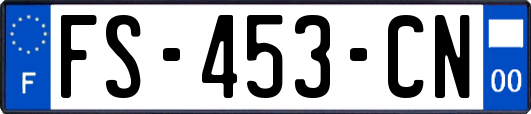 FS-453-CN
