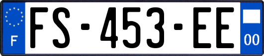 FS-453-EE