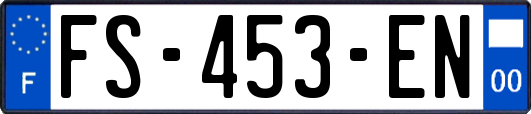 FS-453-EN