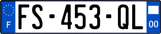 FS-453-QL
