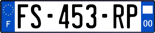 FS-453-RP