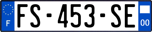 FS-453-SE