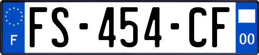 FS-454-CF