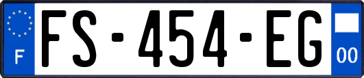 FS-454-EG
