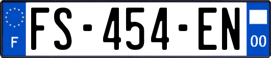FS-454-EN