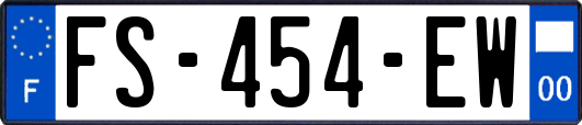 FS-454-EW