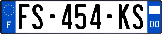FS-454-KS