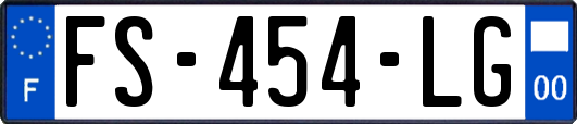 FS-454-LG