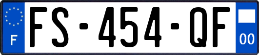 FS-454-QF