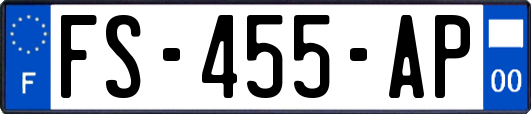 FS-455-AP