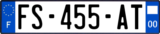 FS-455-AT