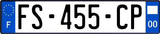 FS-455-CP
